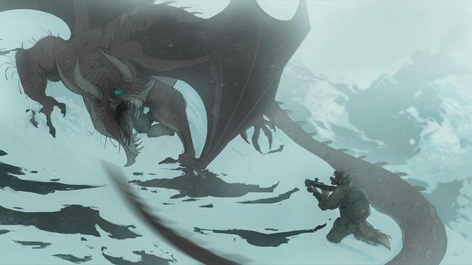 Google第N次尝试做即时通讯，社交梦能成真吗？