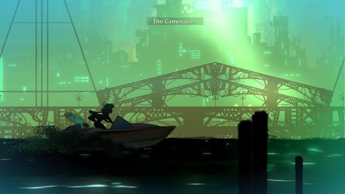 Google第N次尝试做即时通讯，社交梦能成真吗？